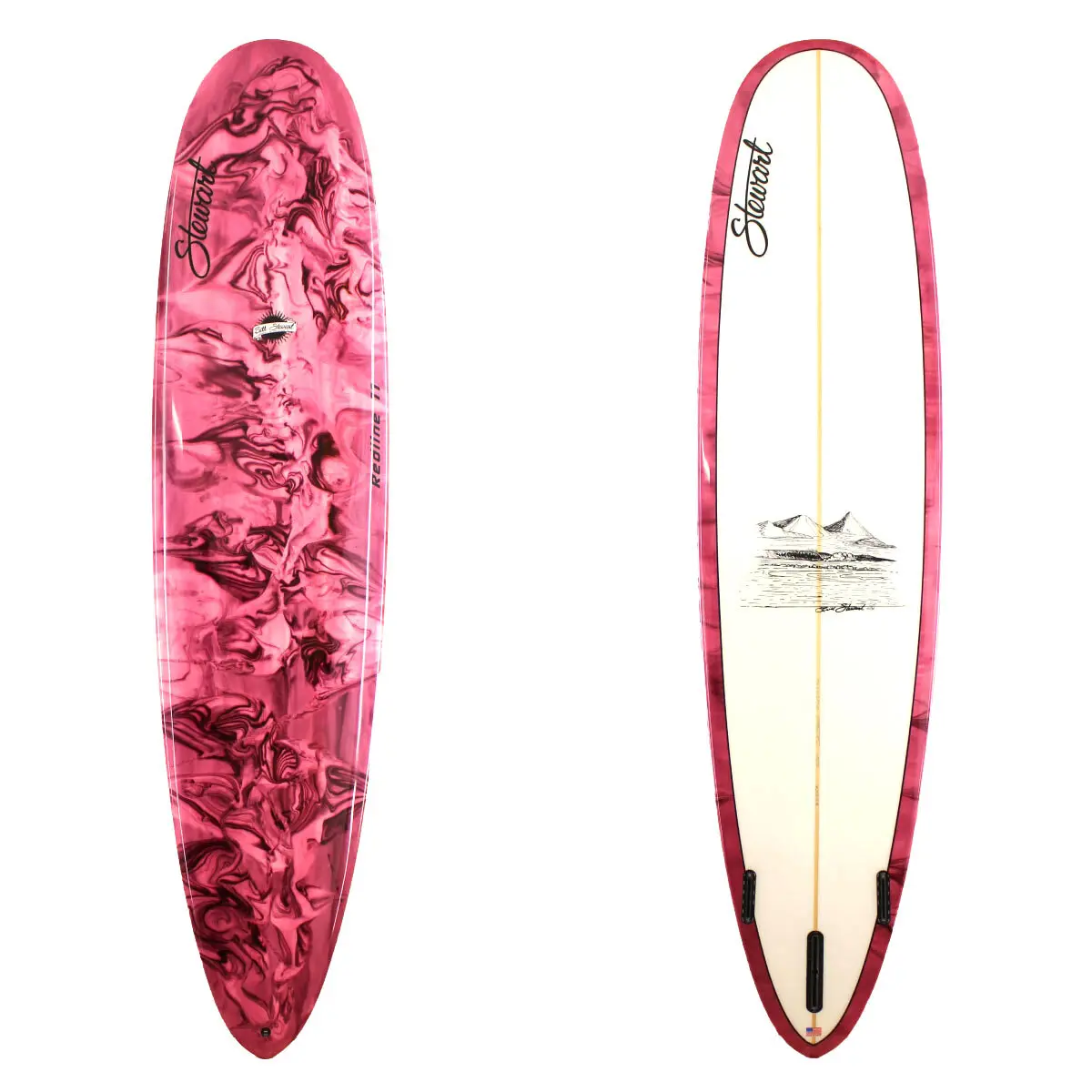 product/s/t/stewart-surfboards_719995.jpg