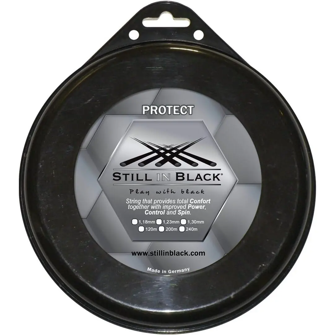 product/s/t/still-in-black_sib3protect118_noir_1.jpg