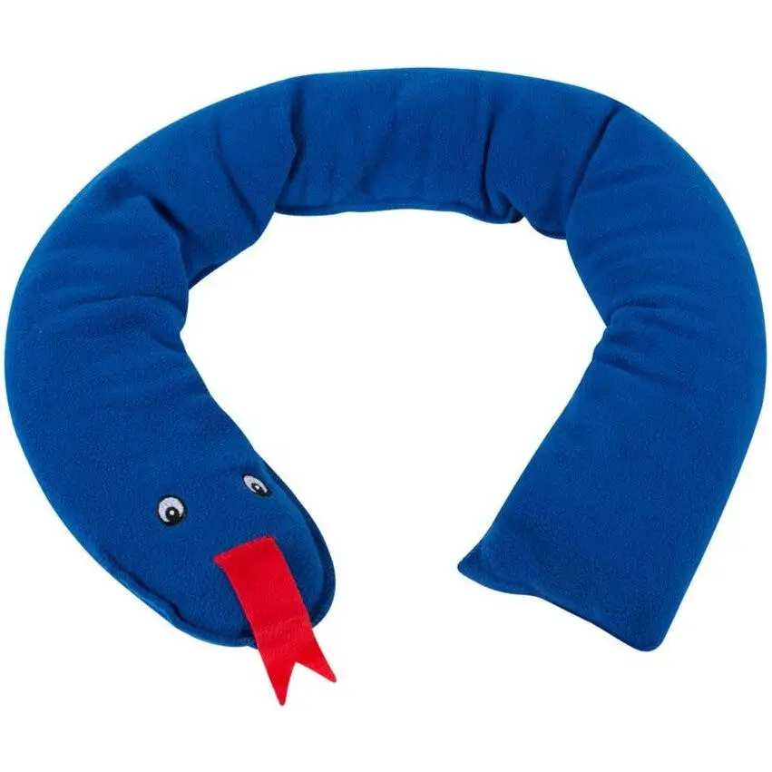 5420057015935 - Schlangenbeschwerung 2kg für Kinderschultern Stimove