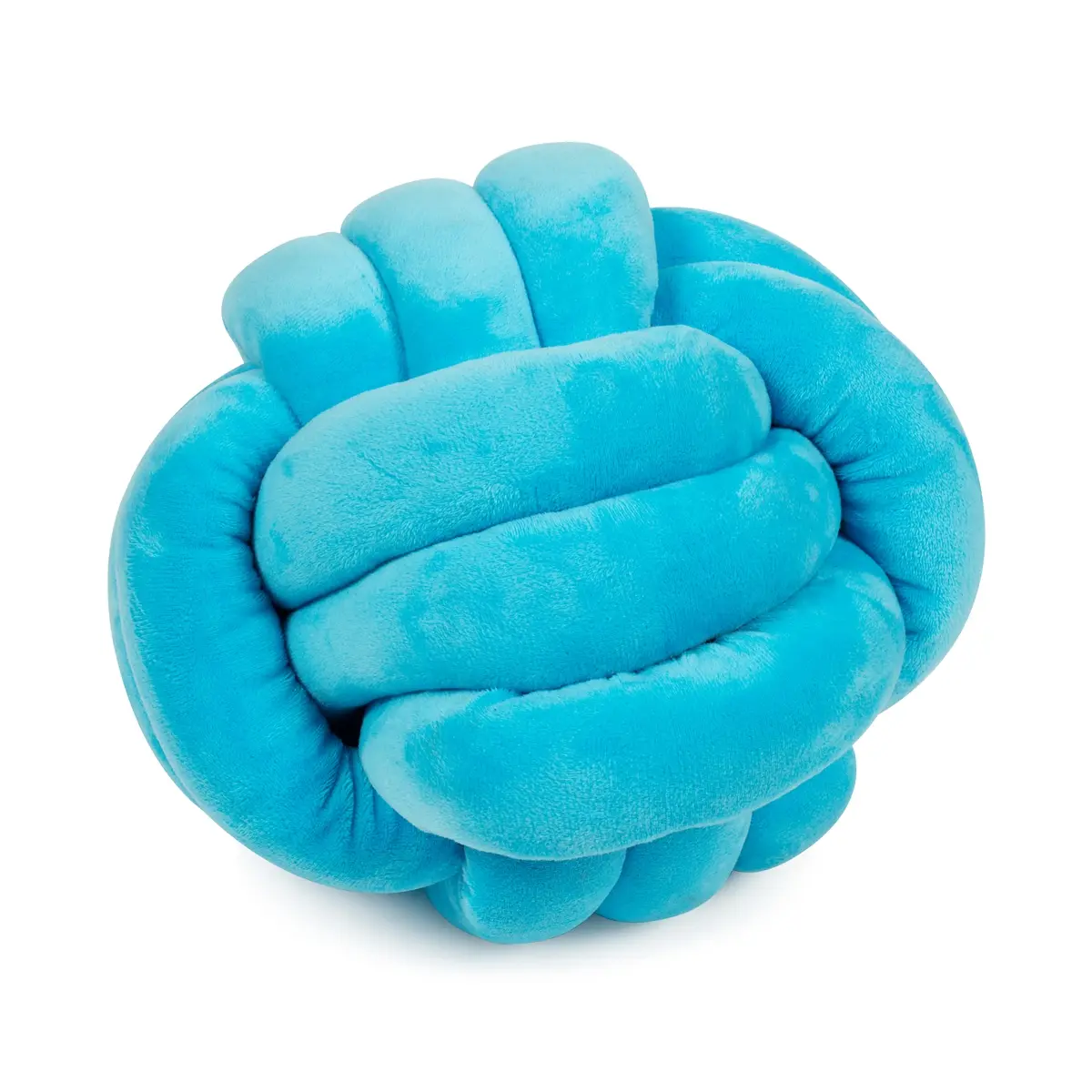 Kuschelball Stimove