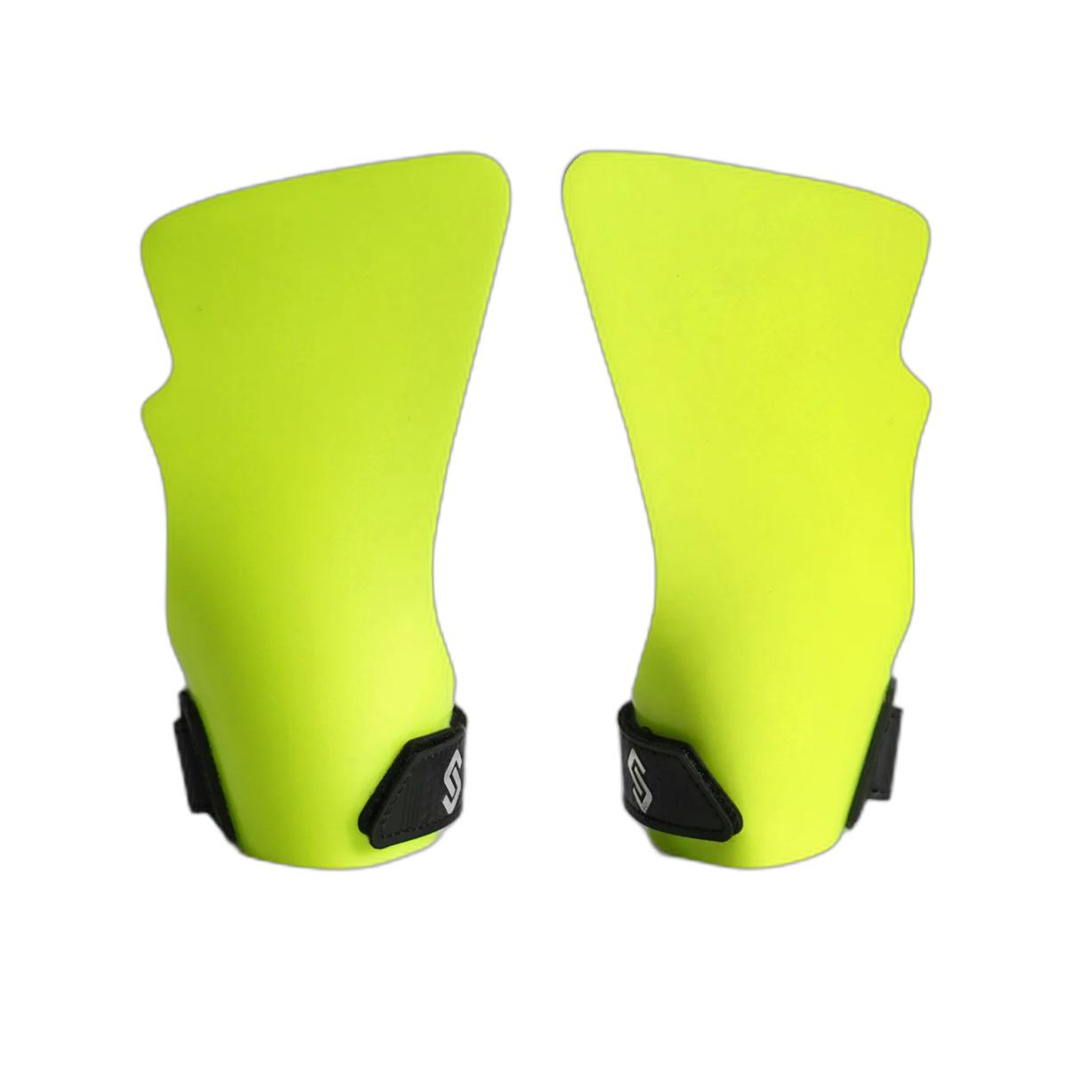 product/s/t/stmn-fitness_8058951440392_yellow-fluo_1.jpg