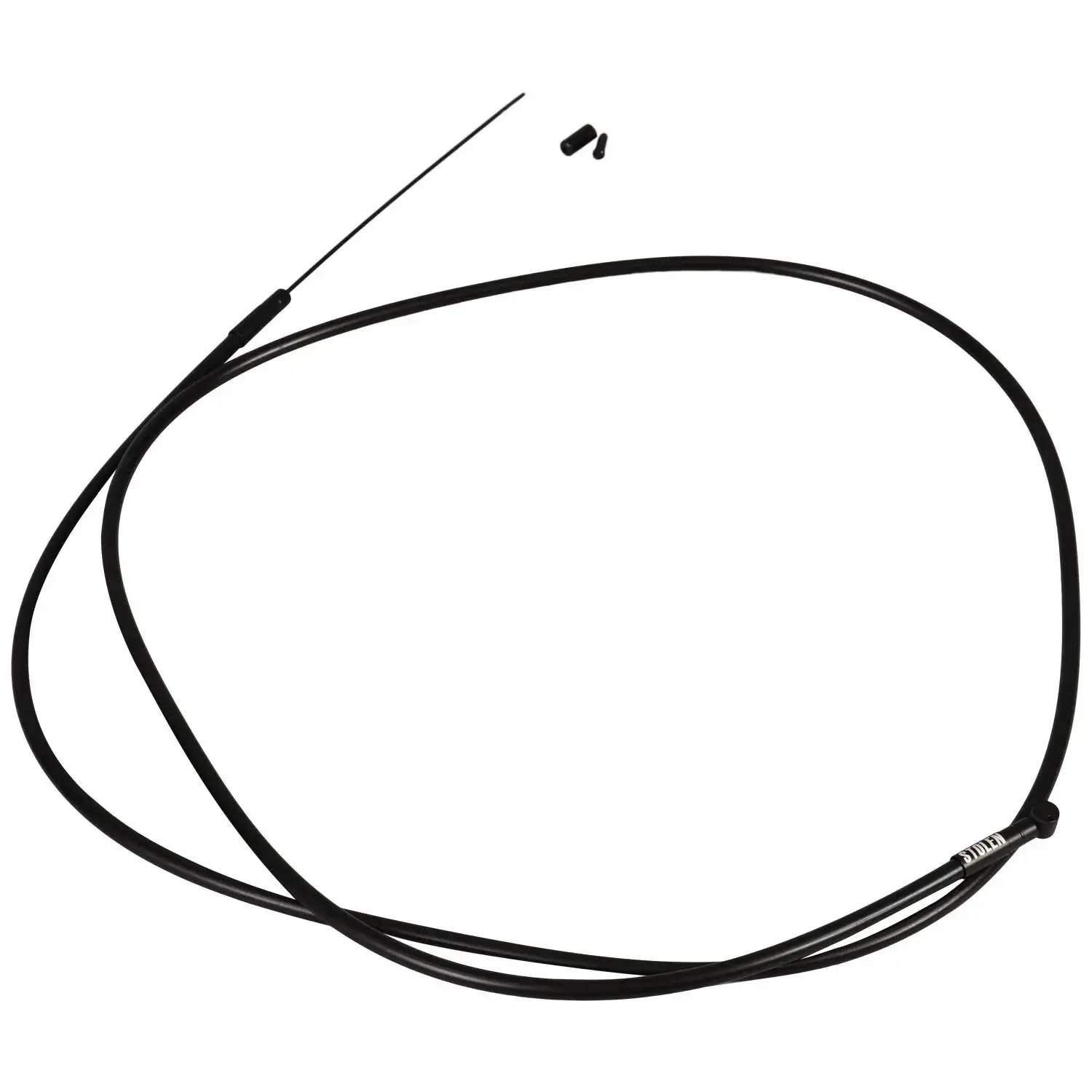 Velo Store - UK Brake cable Stolen Brand Whip Linear | Extra 10% off with Subscription, Postage £16.79 to UK Fedex.