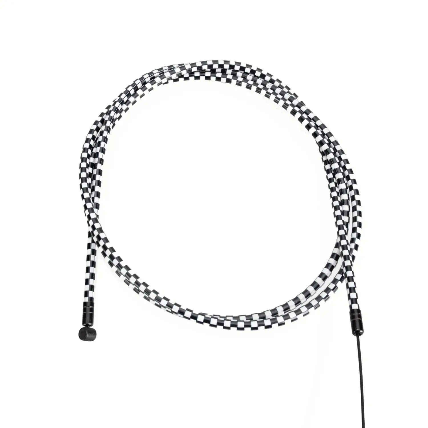 Velo Store - UK Brake cable Stolen Brand Whip Linear | Extra 10% off with Subscription, Postage £16.79 to UK Fedex.