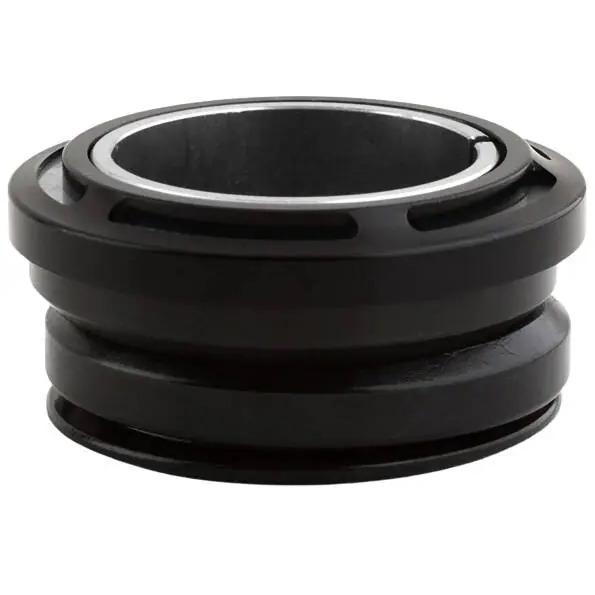 Velo Store - UK Multifunction tool Stolen Brand Minimalist | Extra 10% off with Subscription, Postage £16.79 to UK Fedex.