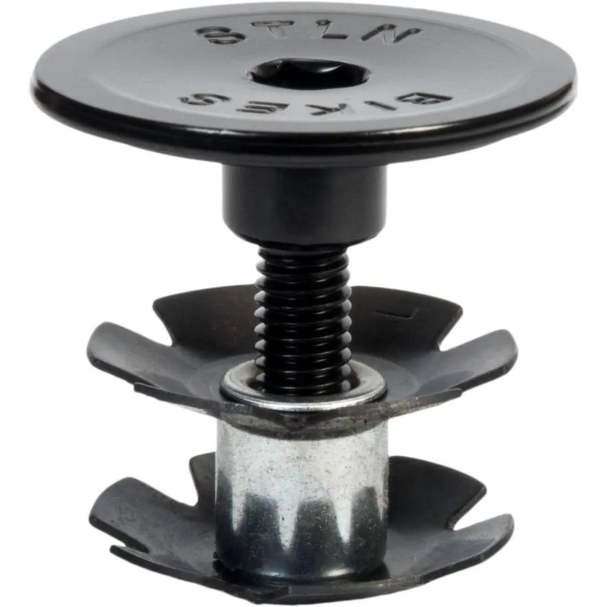 Velo Store - UK Compressor pre-charge kit Stolen Brand | Extra 10% off with Subscription, Postage £16.79 to UK Fedex.