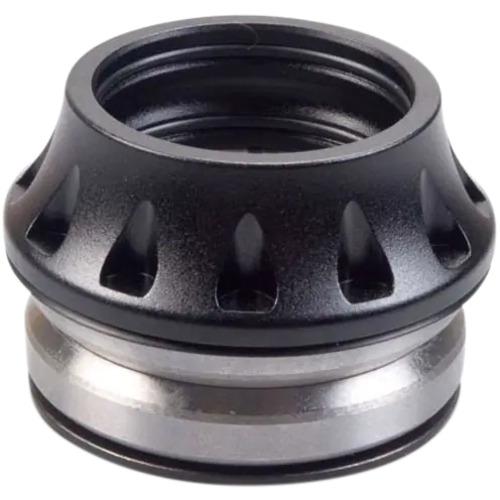 Velo Store - UK Multifunction tool Stolen Brand Minimalist | Extra 10% off with Subscription, Postage £16.79 to UK Fedex.