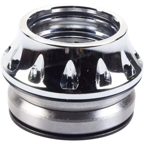 Velo Store - UK Multifunction tool Stolen Brand Minimalist | Extra 10% off with Subscription, Postage £16.79 to UK Fedex.