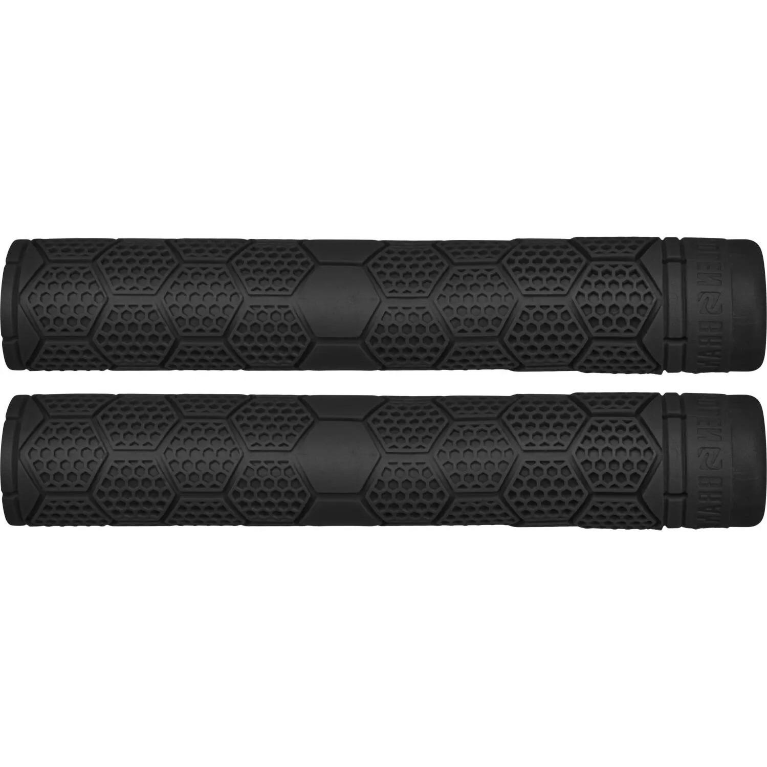 Velo Store - UK Handles Stolen Brand Hive SuperStick | Extra 10% off with Subscription, Postage £16.79 to UK Fedex.