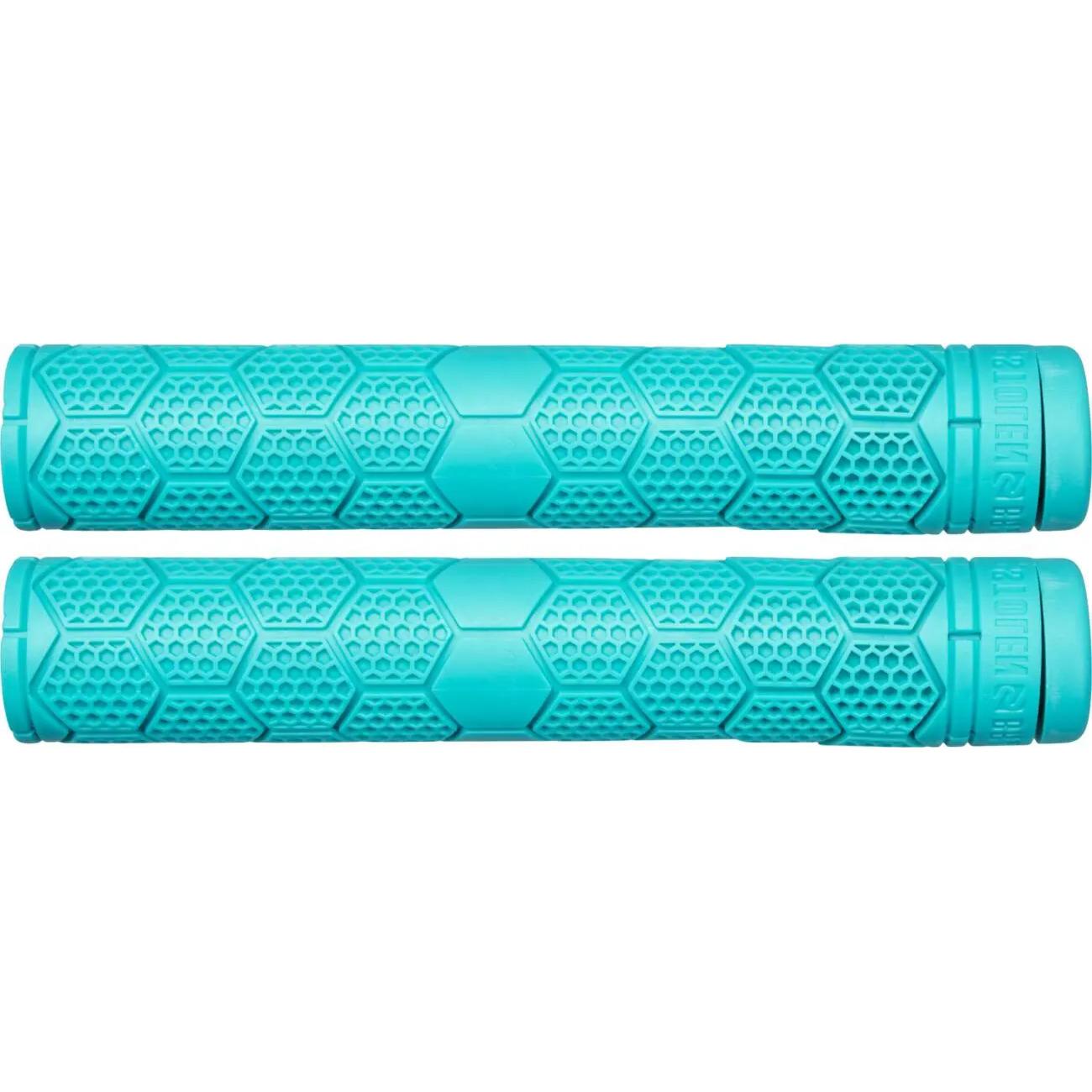 Velo Store - UK Handles Stolen Brand Hive SuperStick | Extra 10% off with Subscription, Postage £16.79 to UK Fedex.