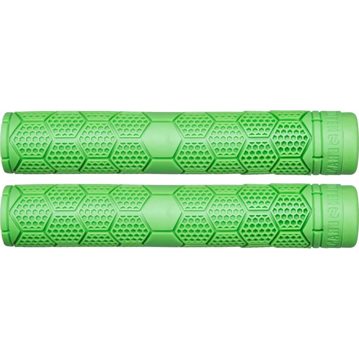 Velo Store - UK Handles Stolen Brand Hive SuperStick | Extra 10% off with Subscription, Postage £16.79 to UK Fedex.