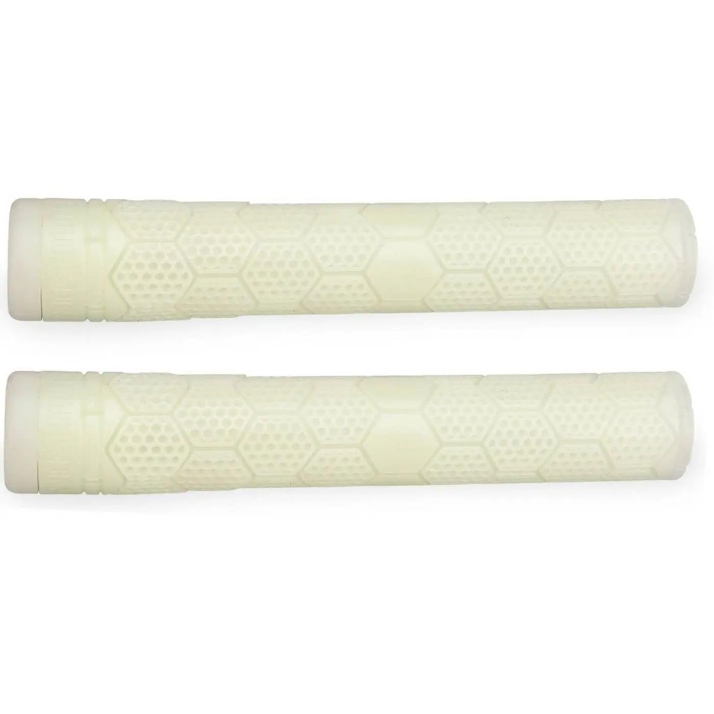 Velo Store - UK Handles Stolen Brand Hive SuperStick | Extra 10% off with Subscription, Postage £16.79 to UK Fedex.