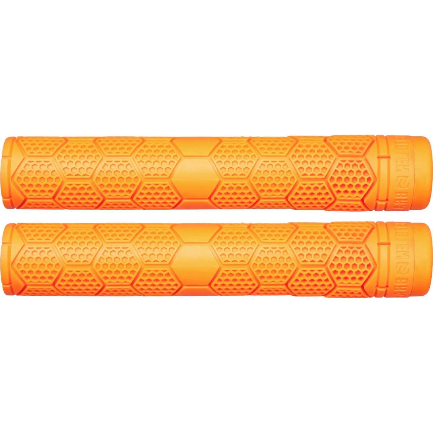 Velo Store - UK Handles Stolen Brand Hive SuperStick | Extra 10% off with Subscription, Postage £16.79 to UK Fedex.