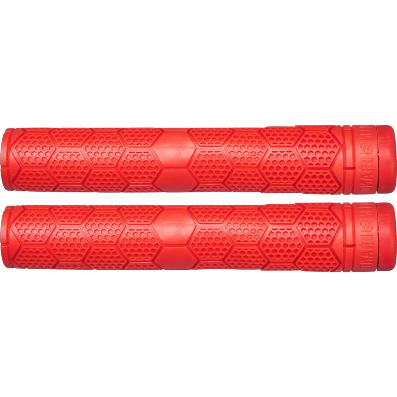 Velo Store - UK Handles Stolen Brand Hive SuperStick | Extra 10% off with Subscription, Postage £16.79 to UK Fedex.