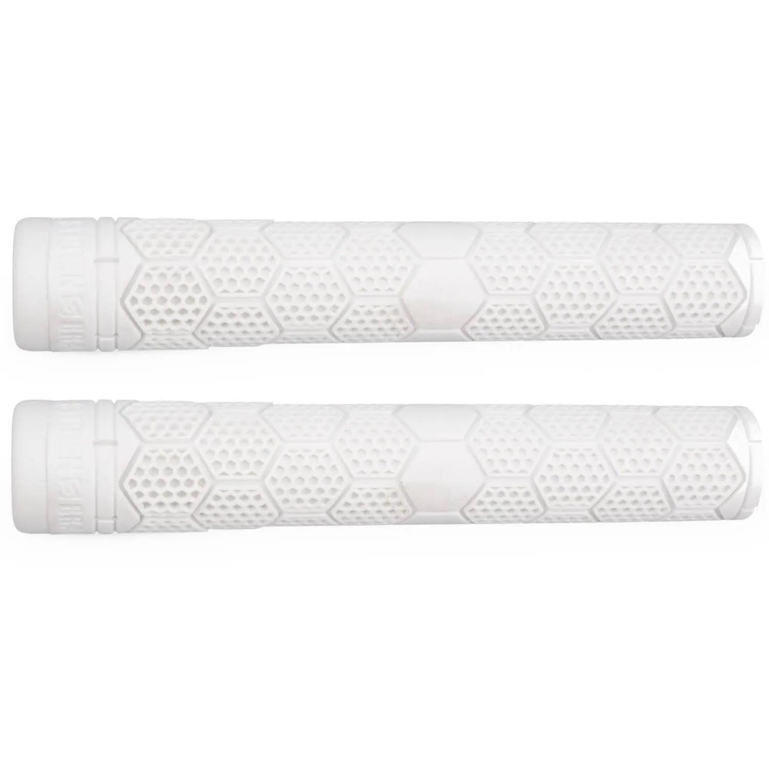 Velo Store - UK Handles Stolen Brand Hive SuperStick | Extra 10% off with Subscription, Postage £16.79 to UK Fedex.