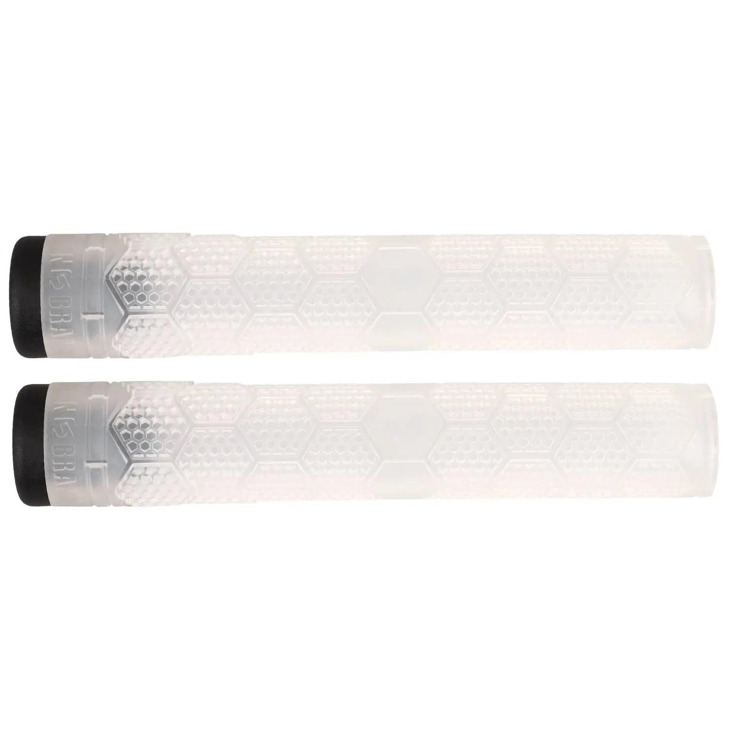 Velo Store - UK Handles Stolen Brand Hive SuperStick | Extra 10% off with Subscription, Postage £16.79 to UK Fedex.