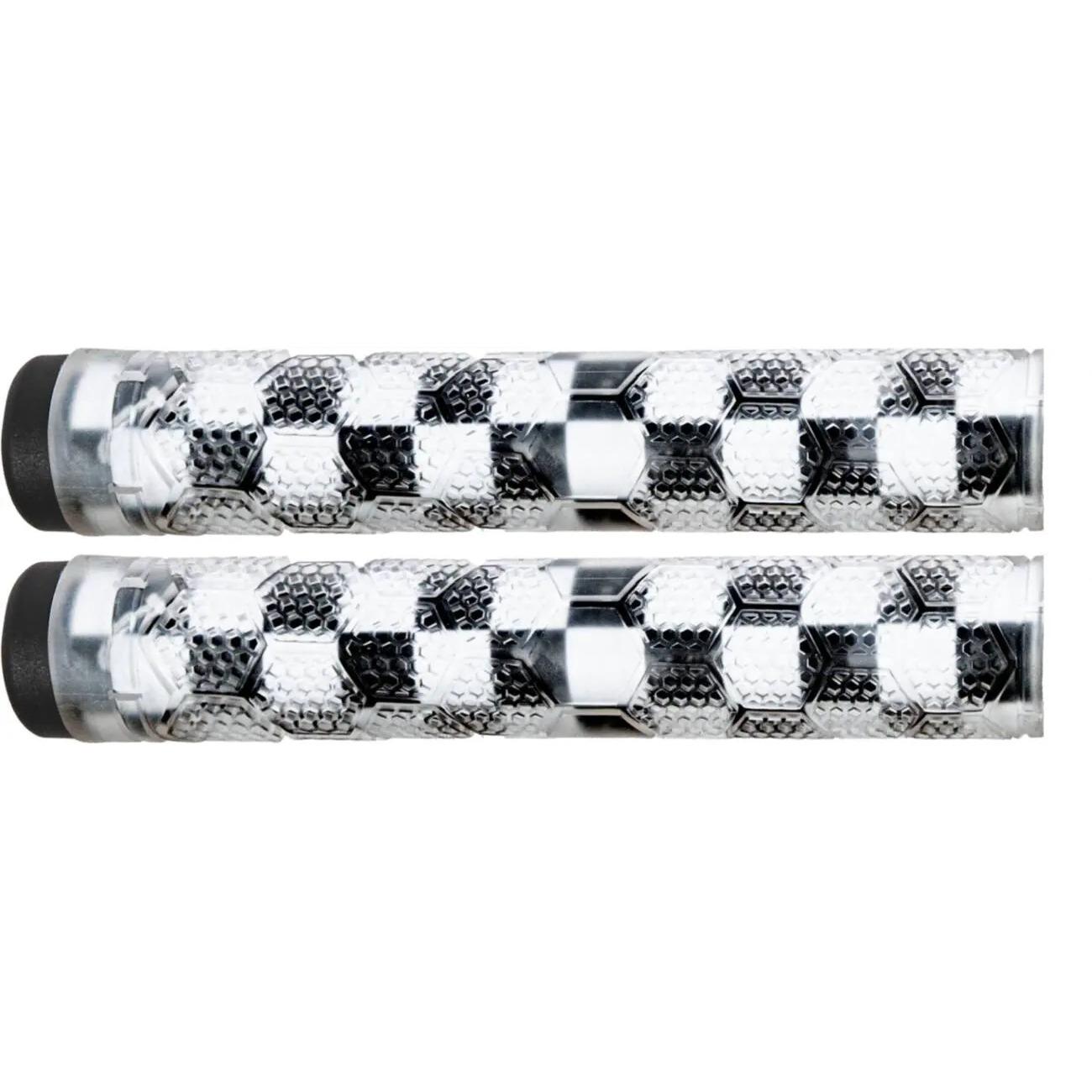 Velo Store - UK Handles Stolen Brand Hive SuperStick | Extra 10% off with Subscription, Postage £16.79 to UK Fedex.