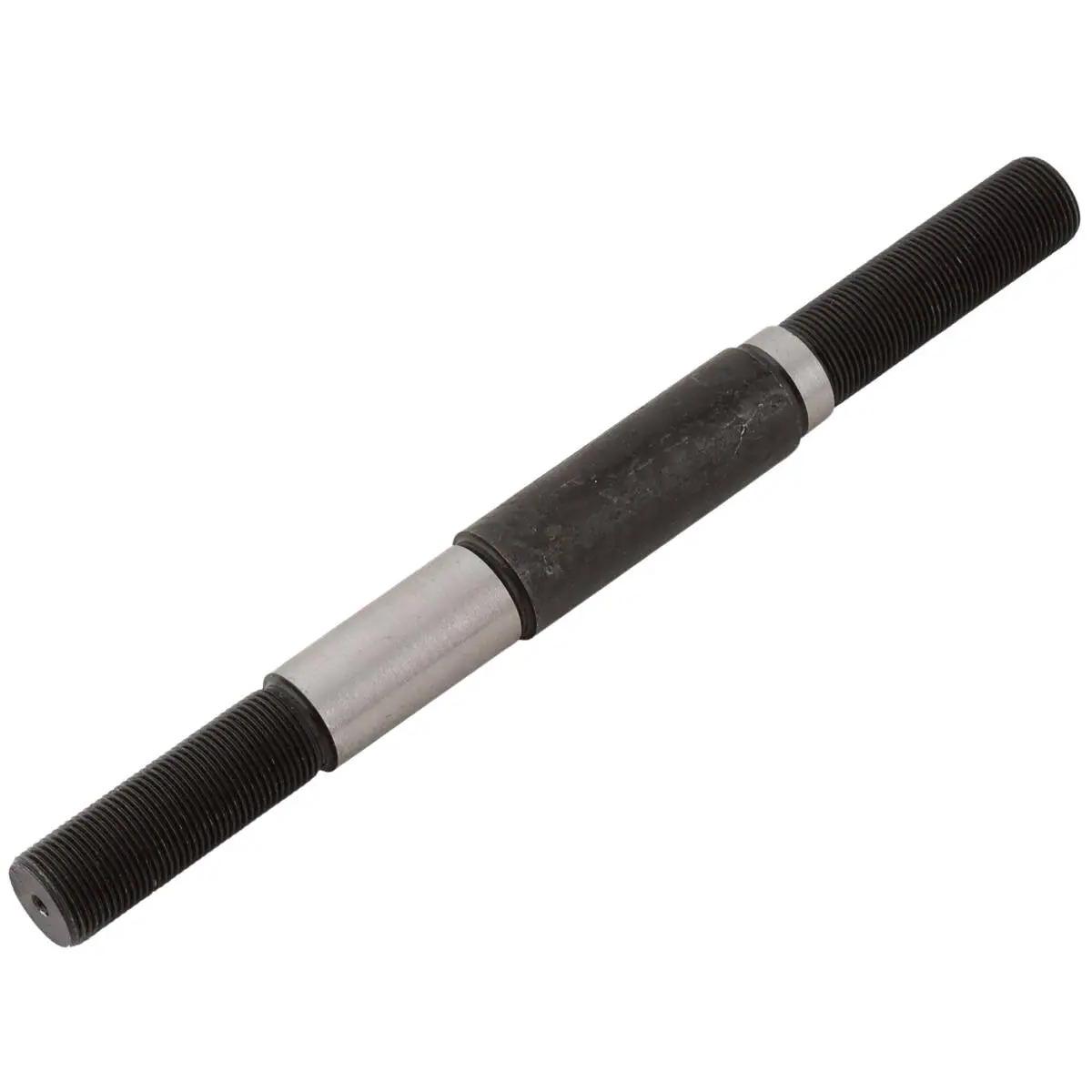 Velo Store - UK Rear wheel axle Stolen Brand Rampage | Extra 10% off with Subscription, Postage £16.79 to UK Fedex.