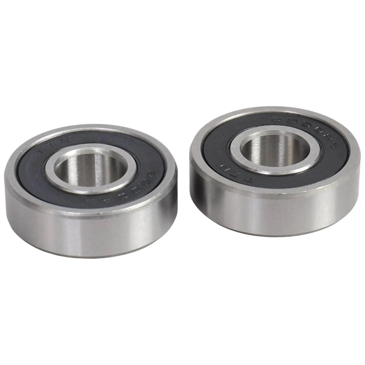 Velo Store - UK Sealed bearing Stolen Brand Rampage (6902 Cassette) | Extra 10% off with Subscription, Postage £16.79 to UK Fedex.