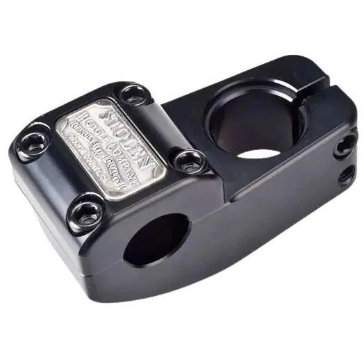 Velo Store - UK Stem Stolen Brand Block Top Load | Extra 10% off with Subscription, Postage £16.79 to UK Fedex.