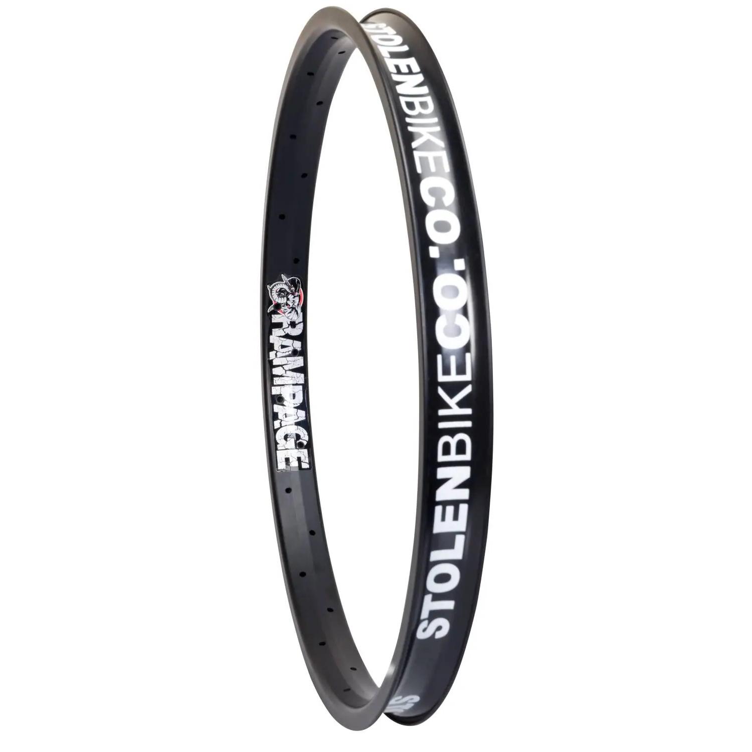 Velo Store - UK Rim Stolen Brand Rampage | Extra 10% off with Subscription, Postage £16.79 to UK Fedex.