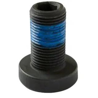 Velo Store - UK Crank bolt Stolen Brand Team 2.5 Flush Mount | Extra 10% off with Subscription, Postage £16.79 to UK Fedex.