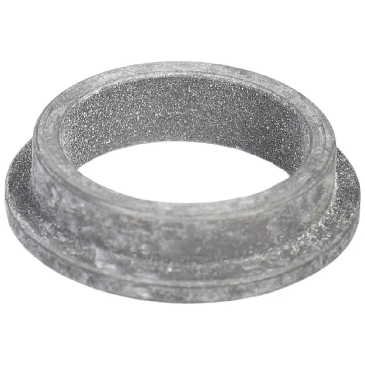 Velo Store - UK Sprocket washer Stolen Brand Top Hat | Extra 10% off with Subscription, Postage £16.79 to UK Fedex.