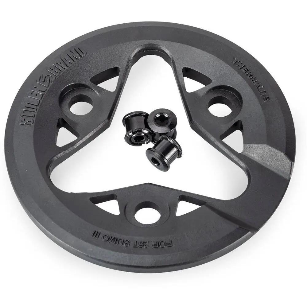 Velo Store - UK Sprocket Stolen Brand Thermalite | Extra 10% off with Subscription, Postage £16.79 to UK Fedex.