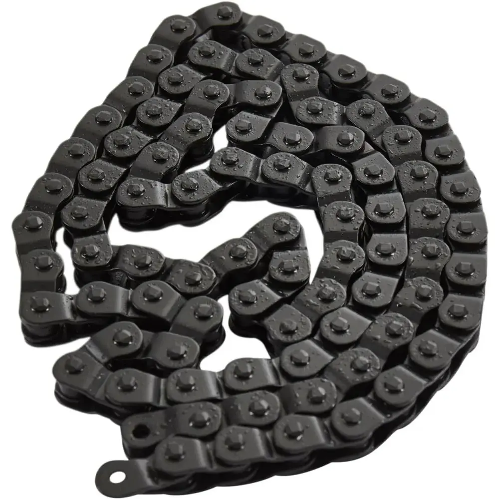 Velo Store - UK Channel Stolen Brand Balland Half Link | Extra 10% off with Subscription, Postage £16.79 to UK Fedex.