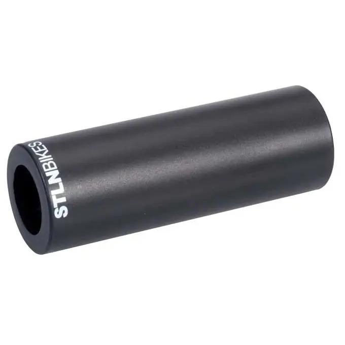 Velo Store - UK Thermalite peg sleeve Stolen Brand | Extra 10% off with Subscription, Postage £16.79 to UK Fedex.