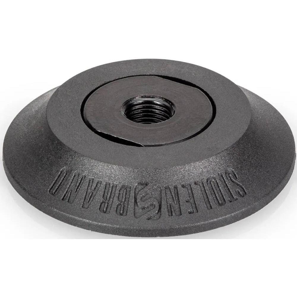 Hubguard Anteriore Stolen Brand Rampage