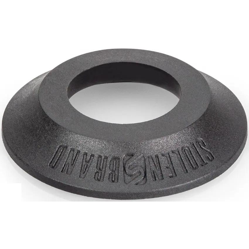 Hubguard Anteriore (Termalite Femmina) Stolen Brand Rampage