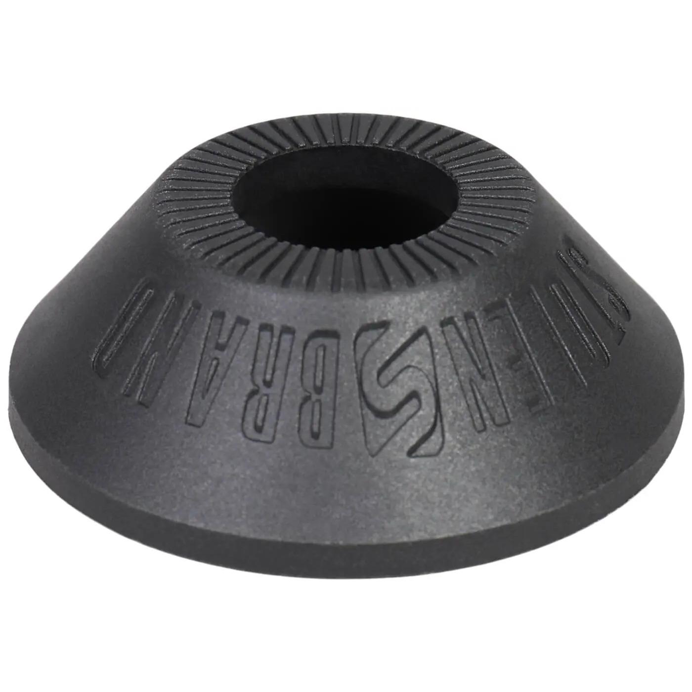 Velo Store - UK Wheel hub (Replacement|Non-Driver Side) Stolen Brand Freecoaster & Cassette | Extra 10% off with Subscription, Postage £16.79 to UK Fedex.