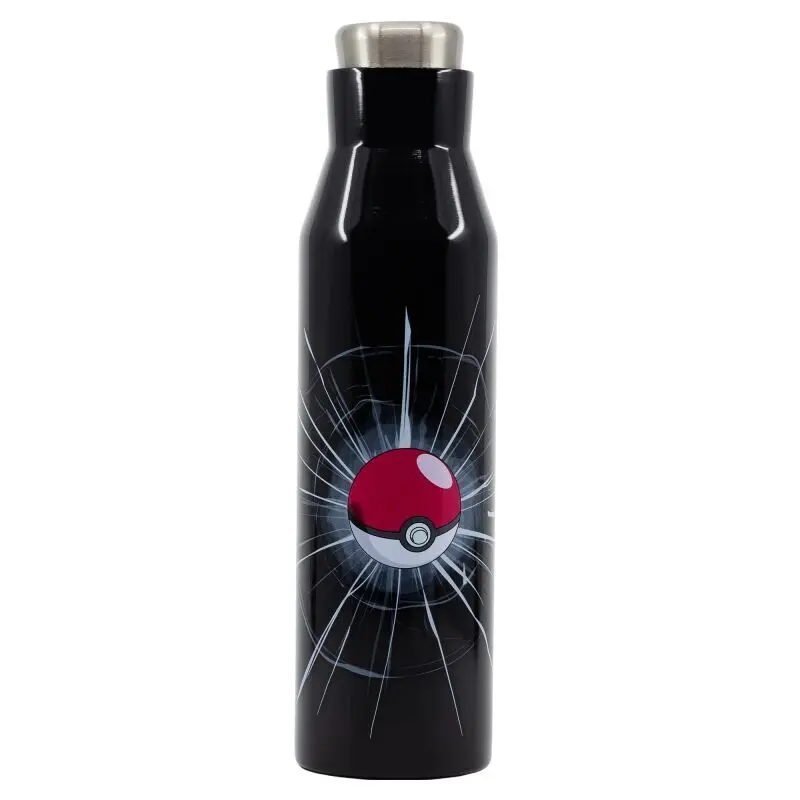 8412497010516 - Flasche Kind Pokémon