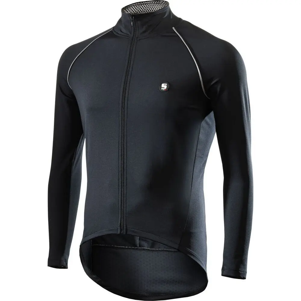 Waterproof winter jacket Sixs Storm