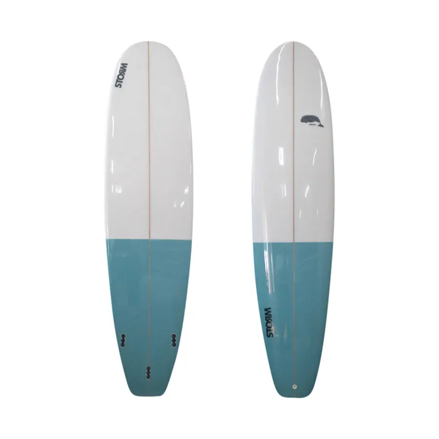 Surfplank Storm Mini Malibu
