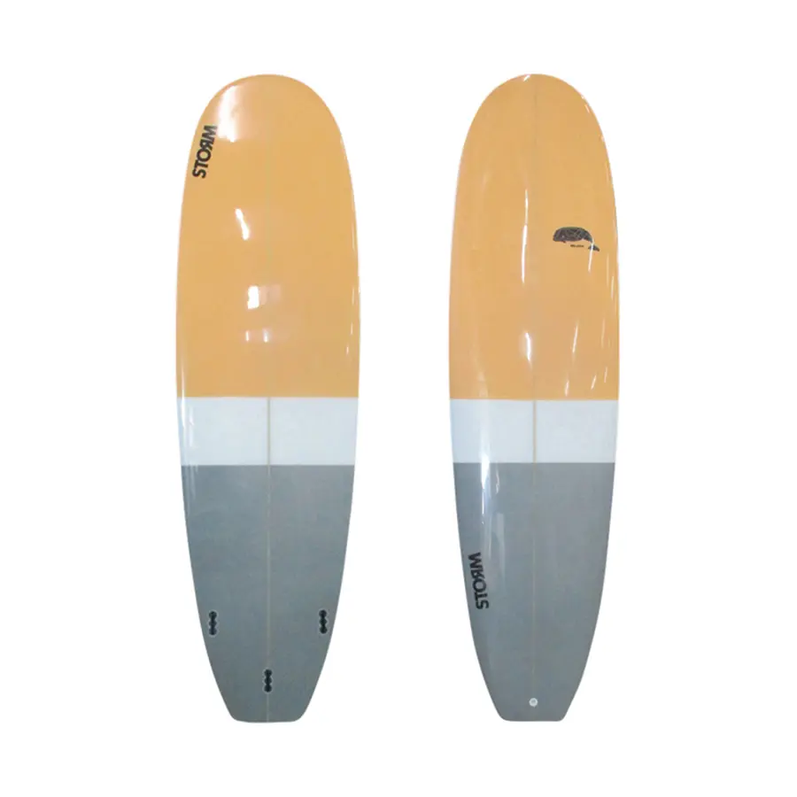 Surfplank Storm Mini Malibu Squash