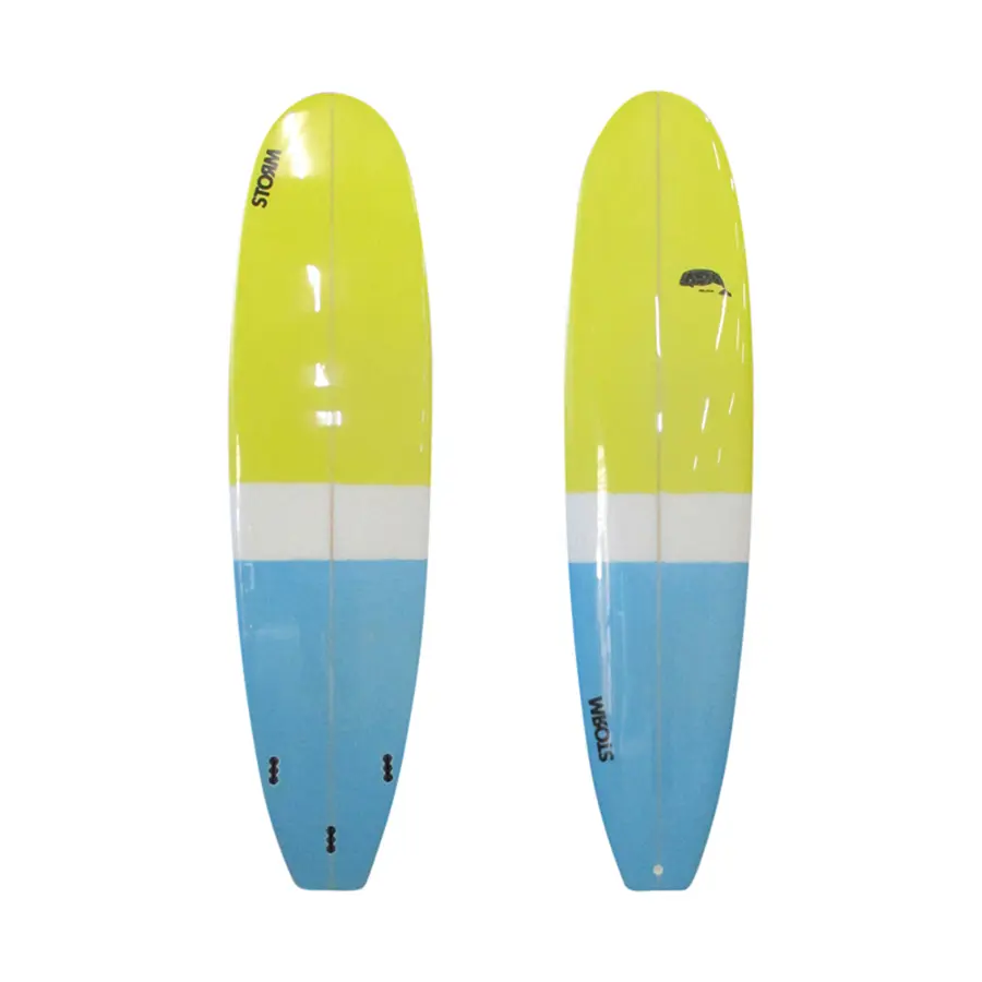 Surfplank Storm Mini Malibu LB24