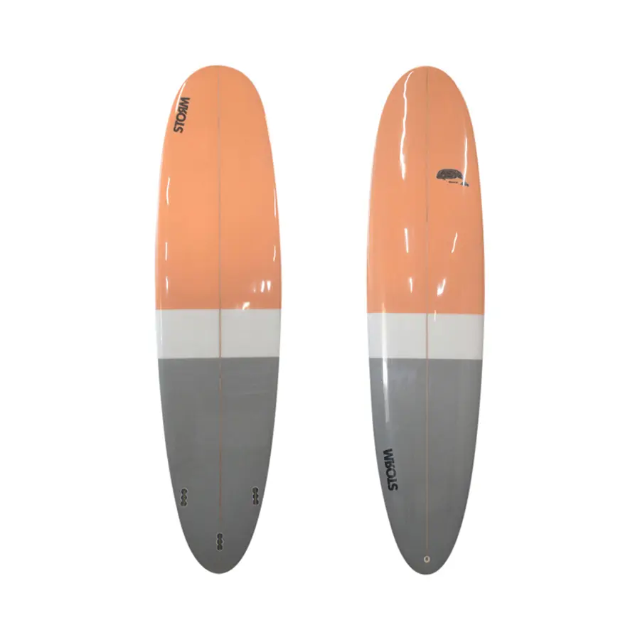 Surfplank Storm Mini Malibu