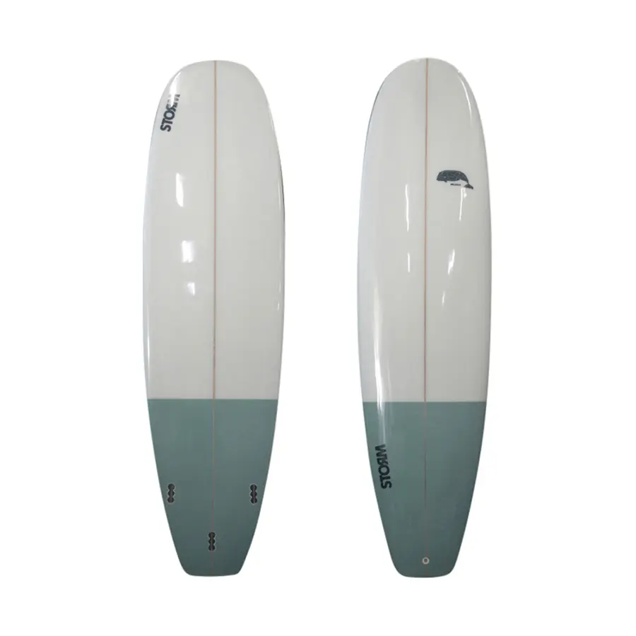 Surfplank Storm Mini Malibu Squash