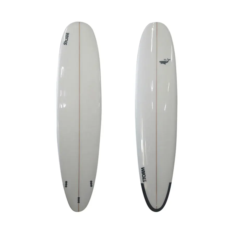 Surfplank Storm