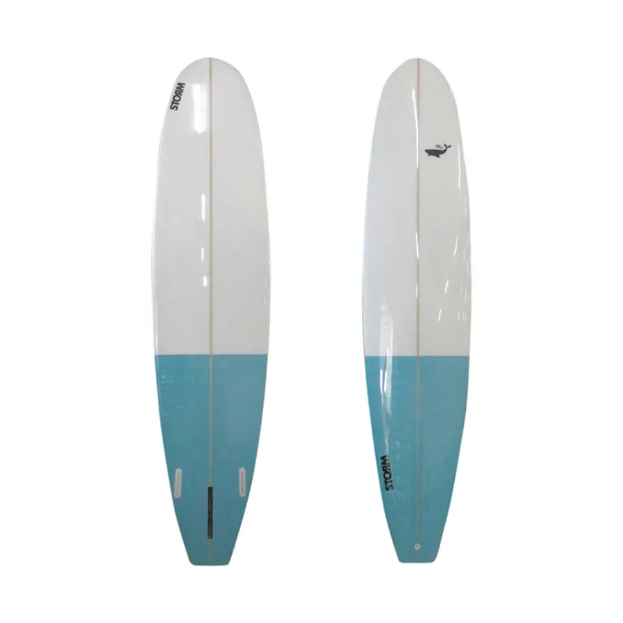 Surfplank Storm