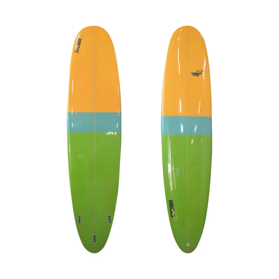 Surfplank Storm