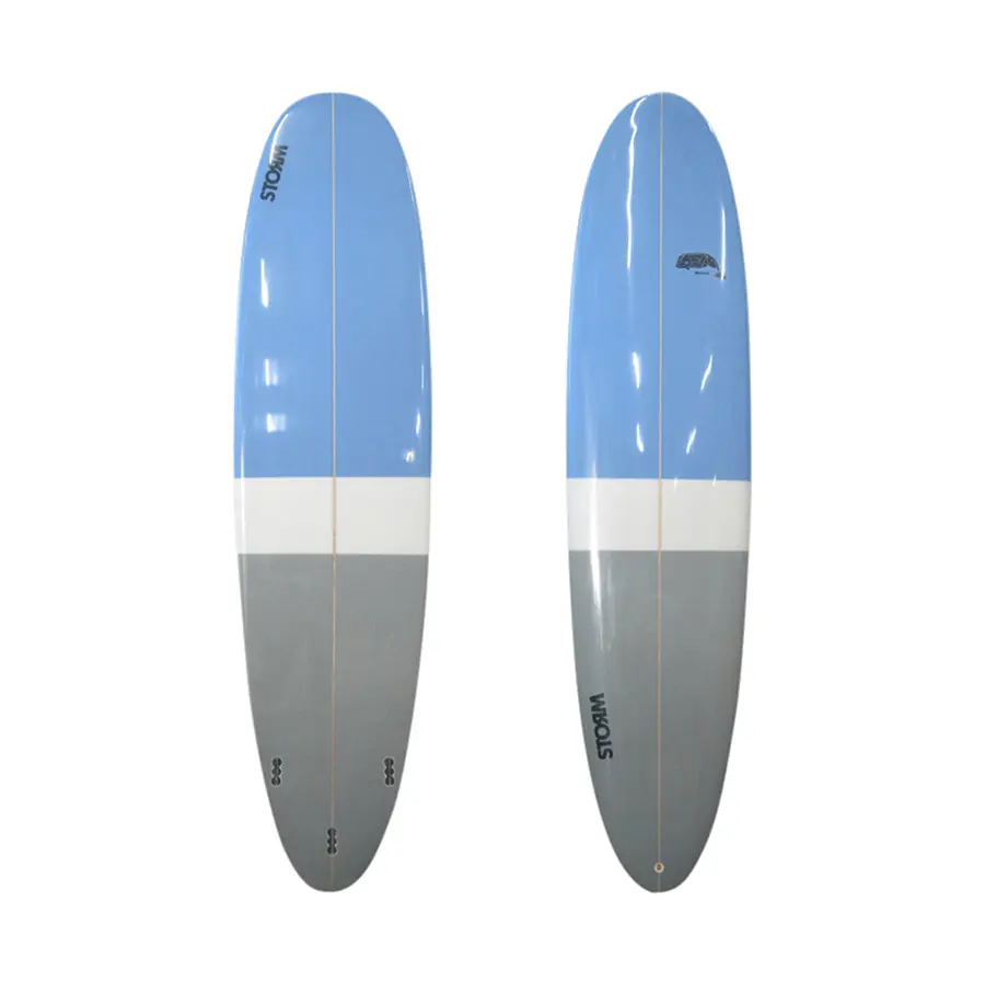 Surfplank Storm