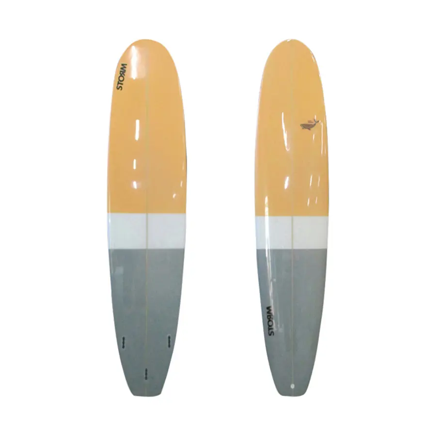 Surfplank Storm