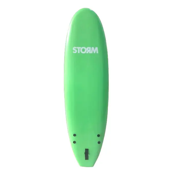 Surfplank Storm
