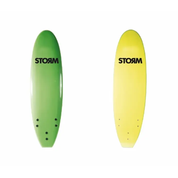 Surfplank Storm