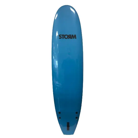 Surfplank Storm