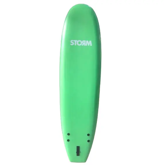 Surfplank Storm