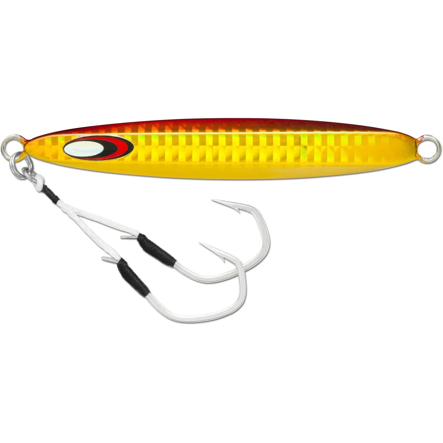 Kunstköder Storm Gomoku Slide Dancer – 160g