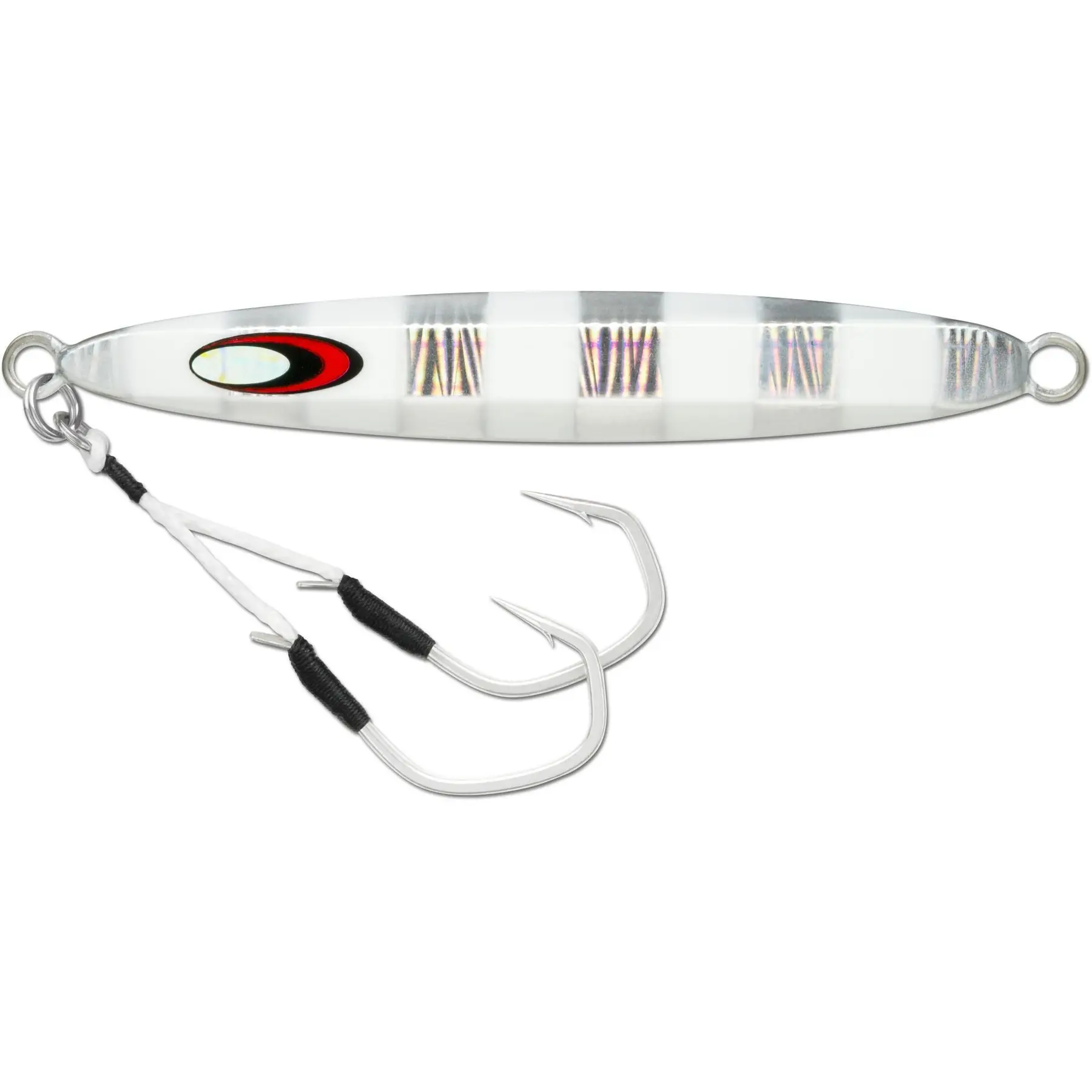 Kunstköder Storm Gomoku Slide Dancer – 160g